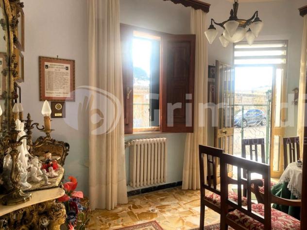 Bifamiliare in vendita a Novoli