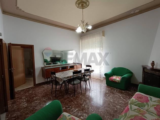 Casa Indipendente in vendita a Pachino - Foto 2