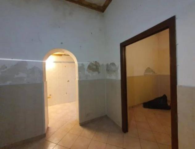 Immobile in asta di 69 m² in vendita a Palermo - Foto 4