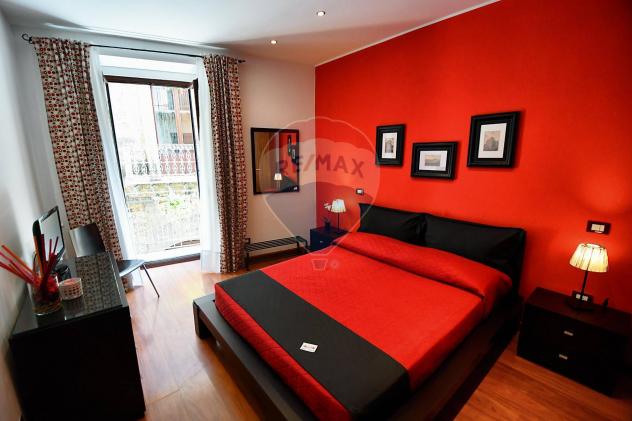 Casa Indipendente in vendita a Piazza Armerina - Foto 9