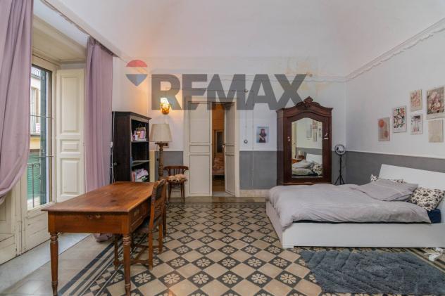 Casa Indipendente in vendita a Piazza Armerina - Foto 19