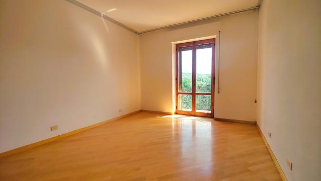 Appartamento in Via Po' della Fratta - Foto 9
