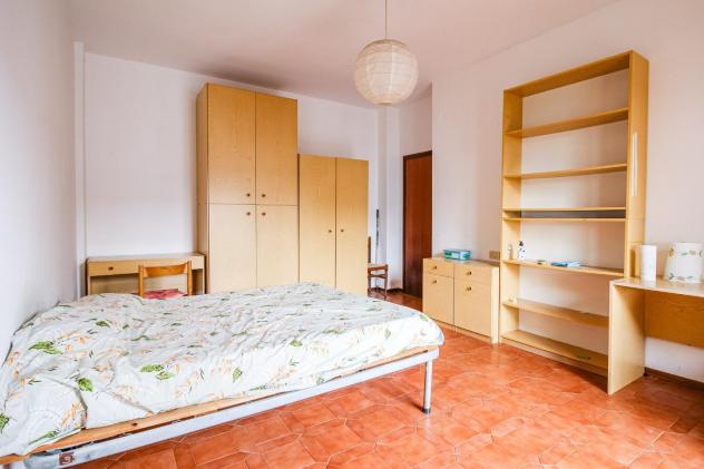 Appartamento in vendita a Pisa 112 mq Rif: 1417493 - Foto 8