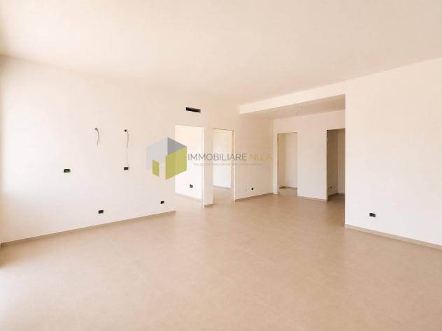 Appartamento in vendita a Pisa 92 mq Rif: 1428282 - Foto 10