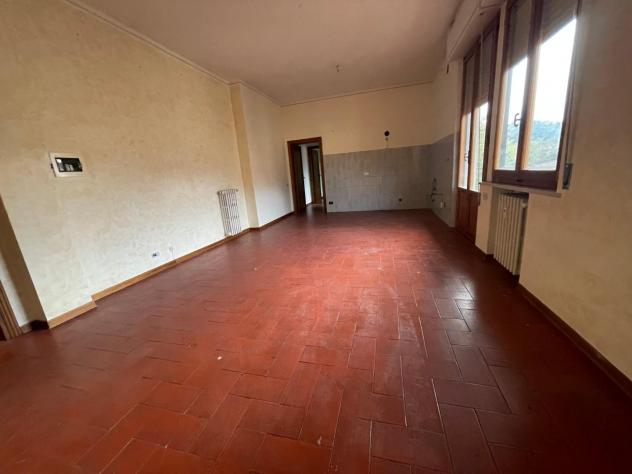 Appartamento in vendita a Poggibonsi 75 mq Rif: 1078077