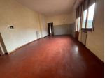Appartamento in vendita a Poggibonsi 75 mq  Rif: 1078077