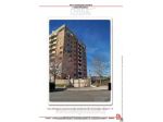IMMOBILI-IMMOBILE RESIDENZIALE-Via Giuseppe Saragat, 14, 00071 Pomezia RM,  &hellip;