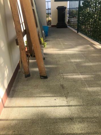 Appartamento in vendita a Pontedera 100 mq Rif: 1336678 - Foto 4