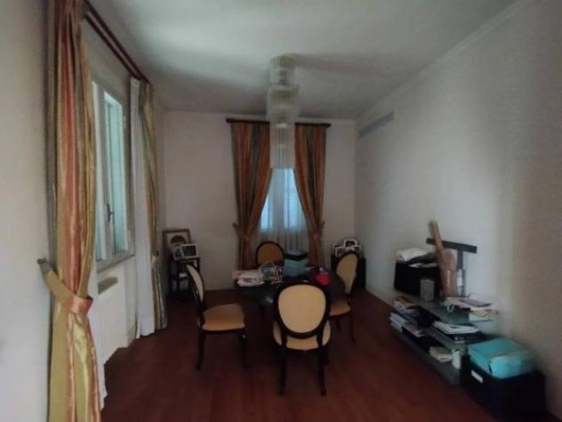 Immobile in asta di 900 m² con più di 5 locali in vendita a Rimini - Foto 10
