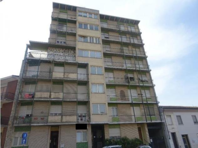 R.G.E. 29/2023 Pavia