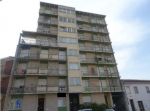 R.G.E. 29/2023 Pavia