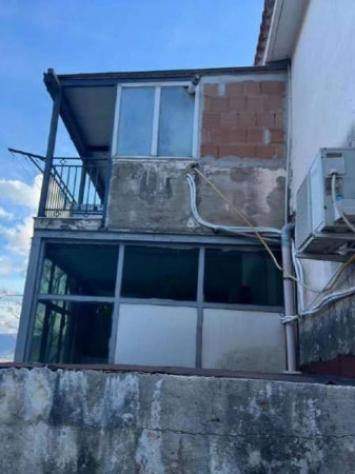 Immobile in asta di 205 m² con più di 5 locali in vendita a Roccarainola - Foto 2