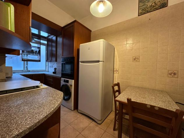 Appartamento in Via Baldo degli Ubaldi - Foto 15
