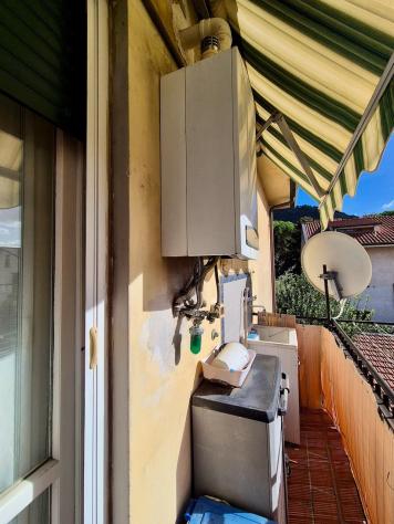 Appartamento in vendita a San Giuliano Terme 90 mq Rif: 1455103 - Foto 10