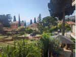 Trilocale in vendita a Sanremo