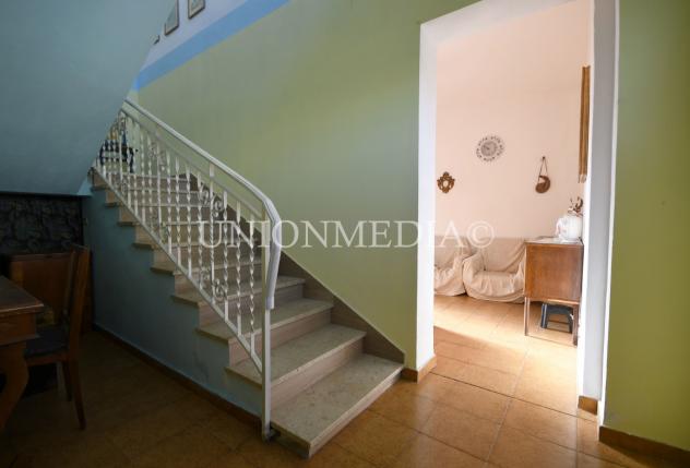 Bifamiliare in vendita a Santo Stefano di Magra - Foto 10