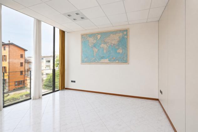 Appartamento in vendita a Sassuolo - Foto 20