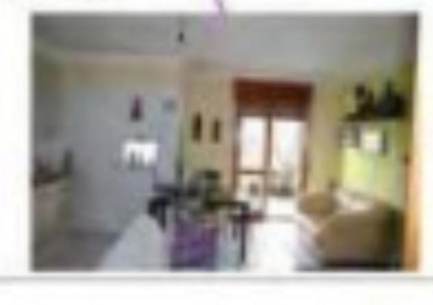 Immobile in asta di 86 m² in vendita a Scafati - Foto 5