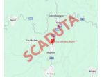 Immobile in asta di 102 m² in vendita a Serrastretta