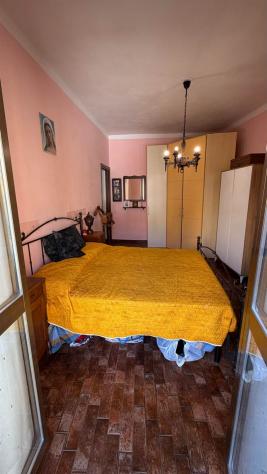 Vendita Appartamento da 55 mq in Via Andrea Costa - Foto 14