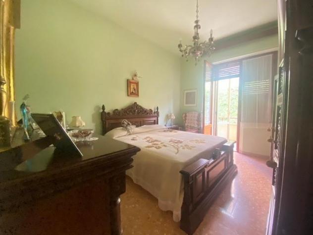Appartamento in vendita a Siena 100 mq Rif: 1326880 - Foto 7