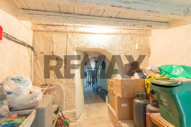 Altro in vendita a Siracusa, Ortigia - Foto 16