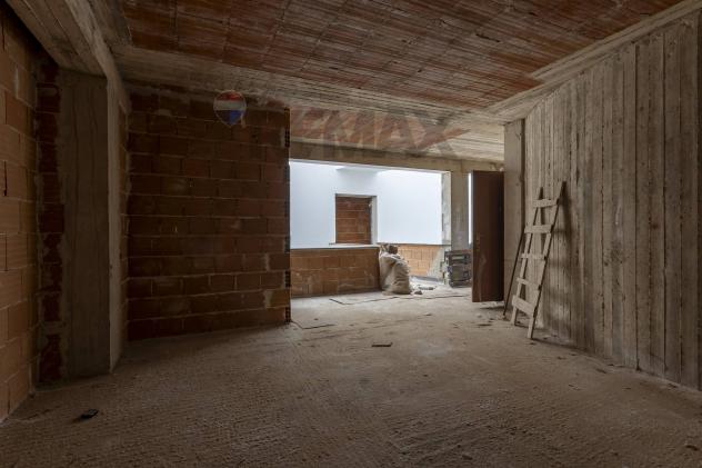 Appartamento in vendita a Solarino - Foto 14