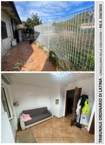 IMMOBILI-IMMOBILE RESIDENZIALE-Via Trano, 146 - Foto 2