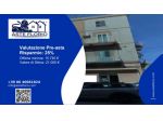 Immobile in asta di 89 m² in vendita a Taranto