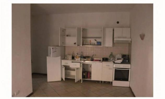Immobile in asta di 47 m² in vendita a Terni - Foto 4
