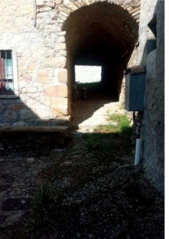 Immobile in asta di 138 m² con più di 5 locali in vendita a Varzi - Foto 13