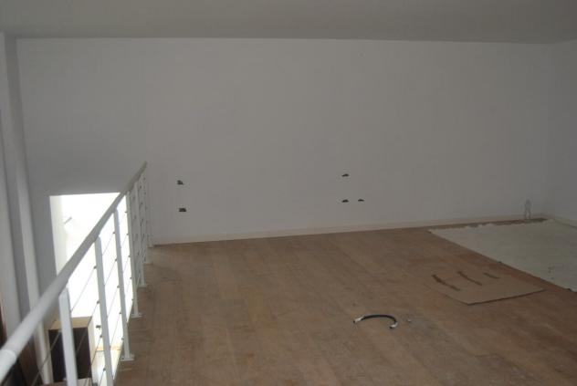 Trilocale in vendita a Venezia - Foto 4