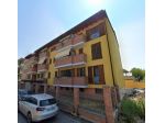 Immobile in asta di 89 m² con 3 locali e box auto in vendita a Vermezzo con Zelo