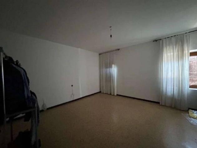 Immobile in asta di 100 m² con più di 5 locali e box auto in vendita a Vestenanova - Foto 14