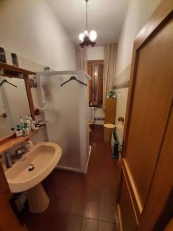 Immobile in asta di 227 m² in vendita a Vicchio - Foto 5