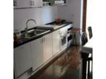 B&B Mazzini180