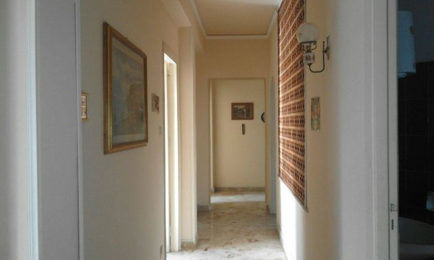 Casa per vacanze stagione 2022 - Foto 2
