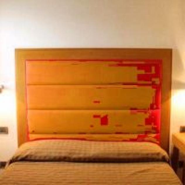 Hotelgest - Foto 4