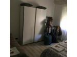B&B Spazio Vaticano
