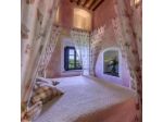 Il Borghetto Tuscan Holidays