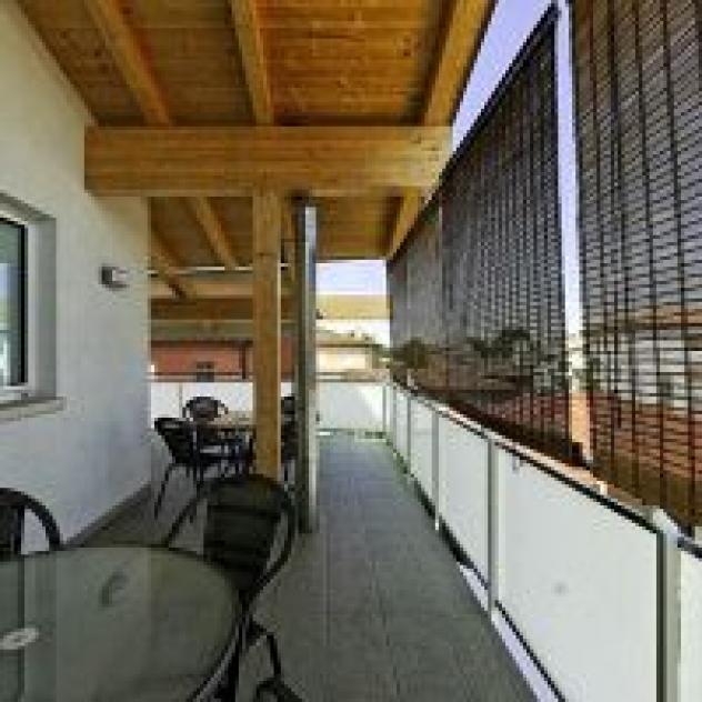 Eco B&B Venice - Foto 4