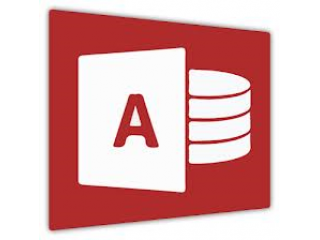 CORSI MICROSOFT ACCESS / VBA a Bologna o in videoconferenza