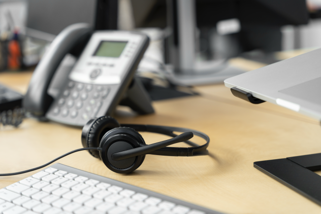 Operatrice Call Center Outbound  PISA