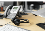 Operatrice Call Center Outbound  PISA
