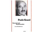 Paolo Grassi - Quaranta anni di palcoscenico