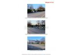 Alberghi e pensioni di 20963 mq  in vendita a Brugnera - Rif. 4550191