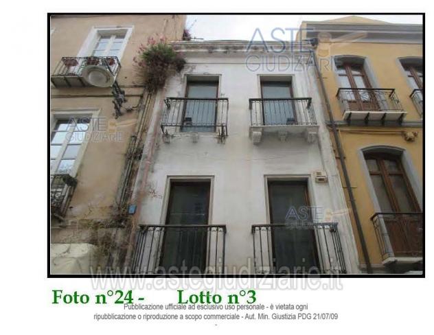 IMMOBILI-IMMOBILE COMMERCIALE-Via Giuseppe Garibaldi, 66, 09125 Cagliari CA, Italia - Foto 2