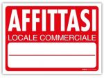 Negozio in affitto a Marina di Carrara - Carrara 50 mq  Rif: 1391679