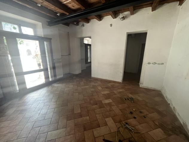 Oltre 3 vetrine in affitto a Inzago - Foto 5