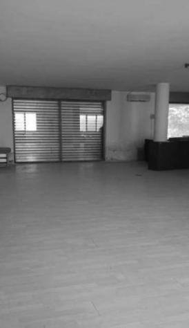 Immobile in asta di 154 m² in vendita a Muro Lucano - Foto 3